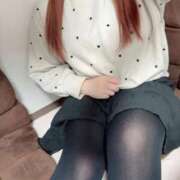 ヒメ日記 2026/01/25 17:52 投稿 おと ぽっちゃり巨乳素人専門店ぷにめろ池袋店