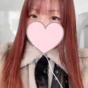 ヒメ日記 2026/01/25 23:12 投稿 おと ぽっちゃり巨乳素人専門店ぷにめろ池袋店