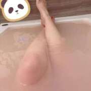 ヒメ日記 2026/01/29 20:22 投稿 おと ぽっちゃり巨乳素人専門店ぷにめろ池袋店