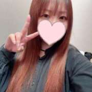 ヒメ日記 2026/01/31 21:32 投稿 おと ぽっちゃり巨乳素人専門店ぷにめろ池袋店