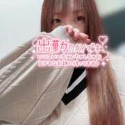 ヒメ日記 2026/02/10 15:52 投稿 おと ぽっちゃり巨乳素人専門店ぷにめろ池袋店