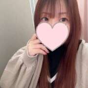 ヒメ日記 2026/02/11 09:02 投稿 おと ぽっちゃり巨乳素人専門店ぷにめろ池袋店