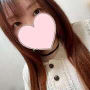 ヒメ日記 2026/02/14 11:12 投稿 おと ぽっちゃり巨乳素人専門店ぷにめろ池袋店