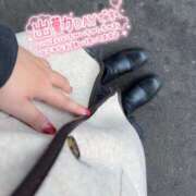 ヒメ日記 2026/02/15 16:18 投稿 おと ぽっちゃり巨乳素人専門店ぷにめろ池袋店