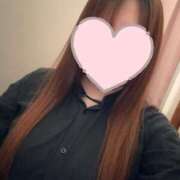 ヒメ日記 2026/02/16 20:52 投稿 おと ぽっちゃり巨乳素人専門店ぷにめろ池袋店