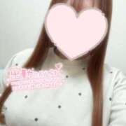 ヒメ日記 2026/02/18 11:12 投稿 おと ぽっちゃり巨乳素人専門店ぷにめろ池袋店