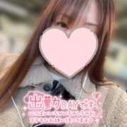 ヒメ日記 2026/02/20 11:12 投稿 おと ぽっちゃり巨乳素人専門店ぷにめろ池袋店