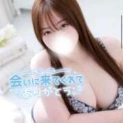 ヒメ日記 2026/02/20 19:32 投稿 おと ぽっちゃり巨乳素人専門店ぷにめろ池袋店