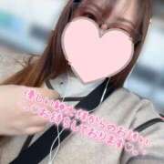 ヒメ日記 2026/02/21 16:22 投稿 おと ぽっちゃり巨乳素人専門店ぷにめろ池袋店