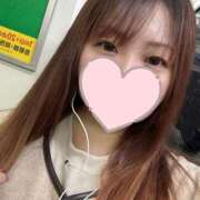 ヒメ日記 2026/02/21 22:42 投稿 おと ぽっちゃり巨乳素人専門店ぷにめろ池袋店