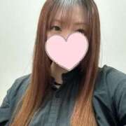 ヒメ日記 2026/03/01 11:22 投稿 おと ぽっちゃり巨乳素人専門店ぷにめろ池袋店