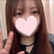 ヒメ日記 2026/03/03 18:12 投稿 おと ぽっちゃり巨乳素人専門店ぷにめろ池袋店