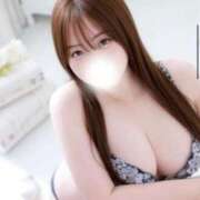 ヒメ日記 2026/03/10 18:12 投稿 おと ぽっちゃり巨乳素人専門店ぷにめろ池袋店