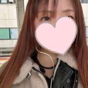 ヒメ日記 2026/03/22 11:12 投稿 おと ぽっちゃり巨乳素人専門店ぷにめろ池袋店