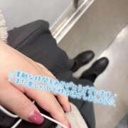 ヒメ日記 2026/03/22 19:02 投稿 おと ぽっちゃり巨乳素人専門店ぷにめろ池袋店