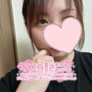 ヒメ日記 2026/03/26 18:32 投稿 おと ぽっちゃり巨乳素人専門店ぷにめろ池袋店