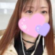 ヒメ日記 2026/04/05 11:22 投稿 おと ぽっちゃり巨乳素人専門店ぷにめろ池袋店