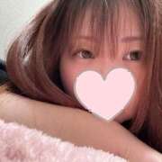 ヒメ日記 2026/04/05 20:02 投稿 おと ぽっちゃり巨乳素人専門店ぷにめろ池袋店