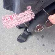 ヒメ日記 2026/04/11 11:22 投稿 おと ぽっちゃり巨乳素人専門店ぷにめろ池袋店