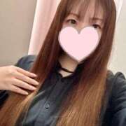 ヒメ日記 2026/04/11 12:22 投稿 おと ぽっちゃり巨乳素人専門店ぷにめろ池袋店