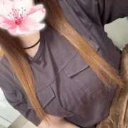 おと いいことしよ？💓 ぽっちゃり巨乳素人専門店ぷにめろ池袋店