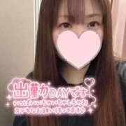 ヒメ日記 2026/04/22 14:52 投稿 おと ぽっちゃり巨乳素人専門店ぷにめろ池袋店