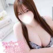 ヒメ日記 2026/04/30 19:07 投稿 おと ぽっちゃり巨乳素人専門店ぷにめろ池袋店