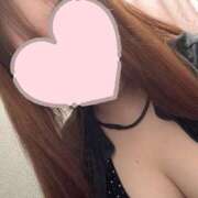 ヒメ日記 2026/05/09 21:22 投稿 おと ぽっちゃり巨乳素人専門店ぷにめろ池袋店
