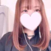 ヒメ日記 2026/05/15 14:22 投稿 おと ぽっちゃり巨乳素人専門店ぷにめろ池袋店