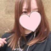 ヒメ日記 2026/05/20 21:12 投稿 おと ぽっちゃり巨乳素人専門店ぷにめろ池袋店