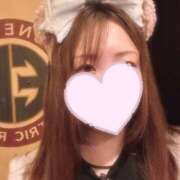 ヒメ日記 2026/06/01 21:12 投稿 おと ぽっちゃり巨乳素人専門店ぷにめろ池袋店