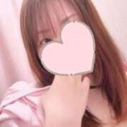 ヒメ日記 2026/06/06 11:32 投稿 おと ぽっちゃり巨乳素人専門店ぷにめろ池袋店