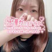 ヒメ日記 2026/06/30 18:22 投稿 おと ぽっちゃり巨乳素人専門店ぷにめろ池袋店