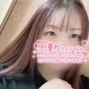ヒメ日記 2026/07/15 17:45 投稿 おと ぽっちゃり巨乳素人専門店ぷにめろ池袋店