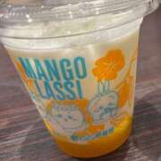 おと お休み ぽっちゃり巨乳素人専門店ぷにめろ池袋店