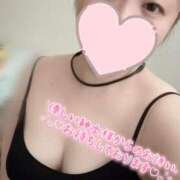 ヒメ日記 2026/07/29 08:03 投稿 おと ぽっちゃり巨乳素人専門店ぷにめろ池袋店