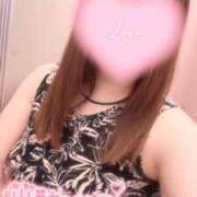 ヒメ日記 2026/08/15 10:42 投稿 おと ぽっちゃり巨乳素人専門店ぷにめろ池袋店