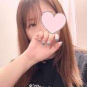 ヒメ日記 2026/09/03 07:03 投稿 おと ぽっちゃり巨乳素人専門店ぷにめろ池袋店