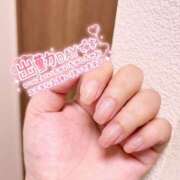 おと 20時から ぽっちゃり巨乳素人専門店ぷにめろ池袋店