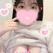 ヒメ日記 2025/12/08 15:19 投稿 ゆの 白い巨乳