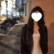 ヒメ日記 2025/12/16 14:59 投稿 りお 横浜シンデレラ（シンデレラグループ）