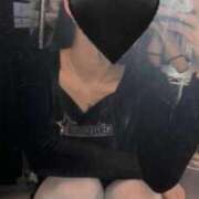 ヒメ日記 2025/12/17 12:18 投稿 りお 横浜シンデレラ（シンデレラグループ）