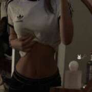 ヒメ日記 2025/12/17 17:15 投稿 りお 横浜シンデレラ（シンデレラグループ）