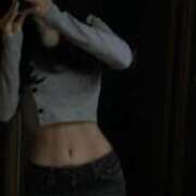 ヒメ日記 2025/12/18 17:57 投稿 りお 横浜シンデレラ（シンデレラグループ）