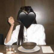 ヒメ日記 2025/12/18 20:36 投稿 りお 横浜シンデレラ（シンデレラグループ）