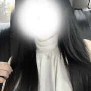 ヒメ日記 2025/12/24 17:15 投稿 りお 横浜シンデレラ（シンデレラグループ）