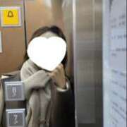 ヒメ日記 2025/12/26 19:16 投稿 りお 横浜シンデレラ（シンデレラグループ）