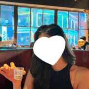 ヒメ日記 2025/12/29 21:18 投稿 りお 横浜シンデレラ（シンデレラグループ）