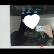 ヒメ日記 2026/01/03 20:00 投稿 りお 横浜シンデレラ（シンデレラグループ）