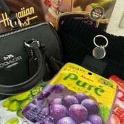 ヒメ日記 2026/01/03 21:31 投稿 りお 横浜シンデレラ（シンデレラグループ）